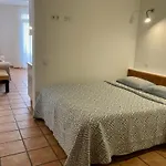 El Patio De