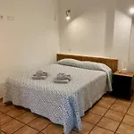 El Patio De Lejlighed *